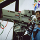 Image for article titled The Evolution of the TV Camera From Football Fields to Space in 40 Steps